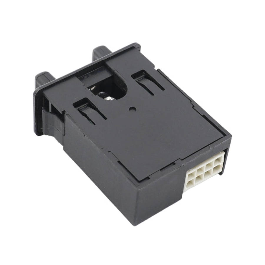 Car Wiper Controller Switch IWPSFL001 for Freightliner Columbia Coronado, For Freightliner Columb...