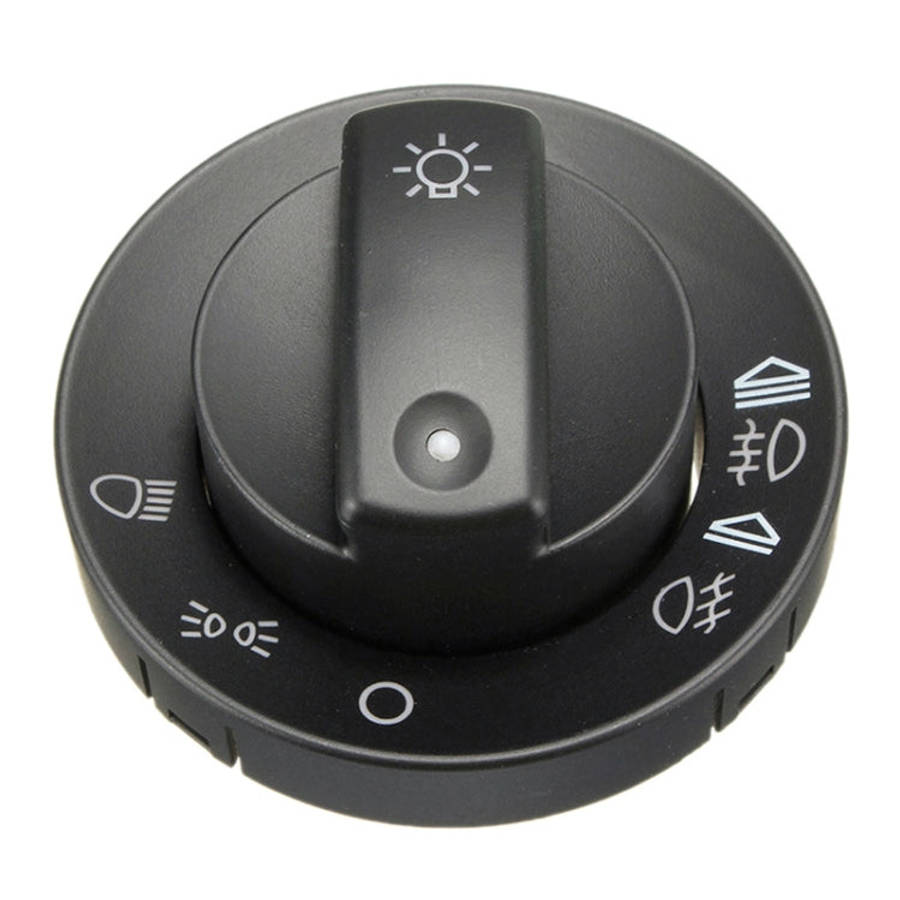 Car Headlight Fog Light Switch 8E0941531 for Audi A4, For Audi A4