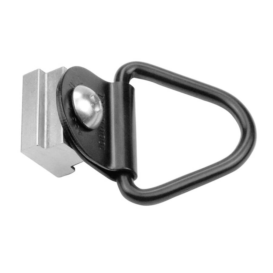 4 in 1 / Set Off-road Trunk Multi-function Hook, 4pcs /Set Hook