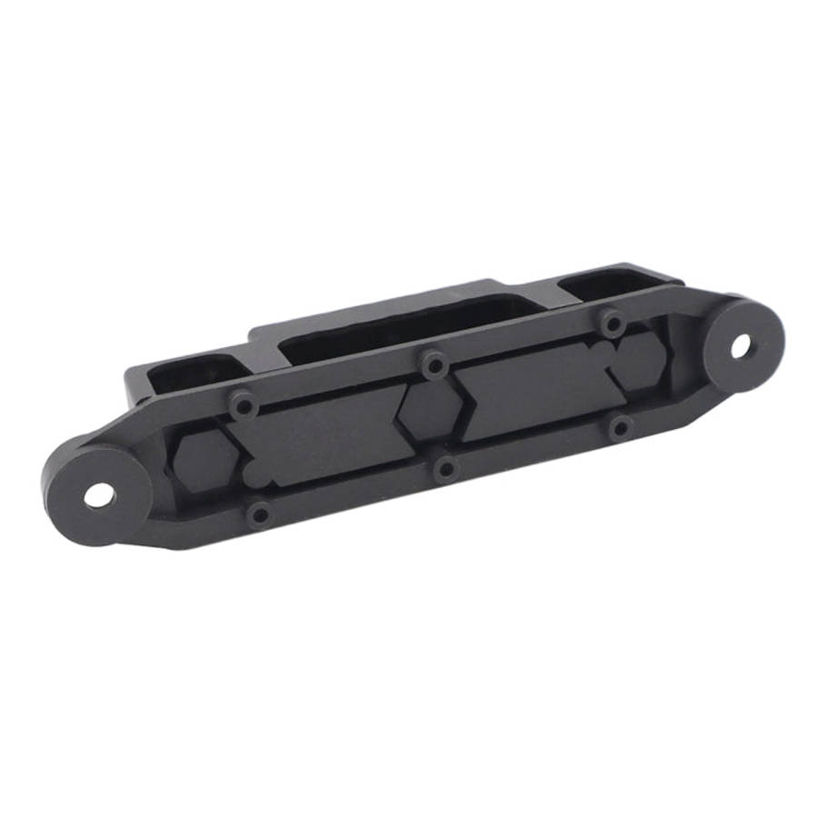 1 Pair 48V 150A M6 Power Distribution Terminal Block Battery Bus Bar Set with Terminal Block, M6 ...