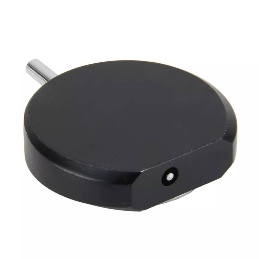 PC-3623 Car Tire Tread Depth Detection Gauge Pointer Monitor, Pointer