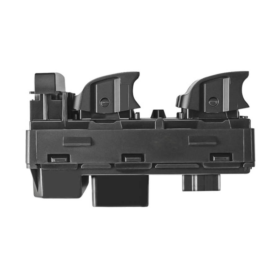 Car Auto Front Left Electronic Window Master Control Switch Button 20945129 for GMC / Chevrolet, ...