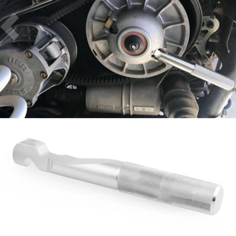Turbo Belt Changing Tool Belt Removal Tool for Polaris RZR 1000 XP1000 900, Belt Removal Tool