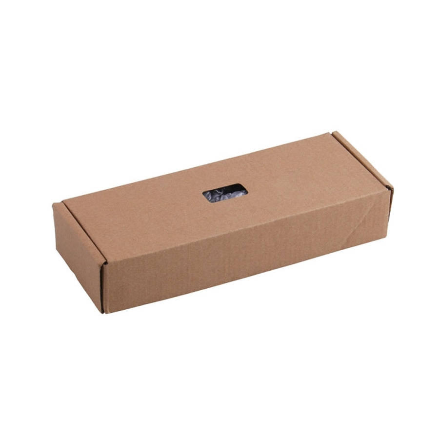 Turbo Belt Changing Tool Belt Removal Tool for Polaris RZR 1000 XP1000 900, Belt Removal Tool