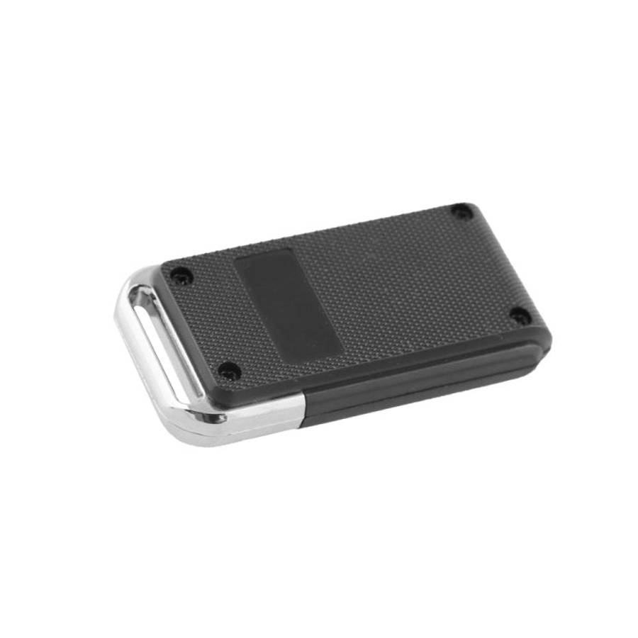 Wireless Anti-Theft Vibration Motorcycle Bicycle Waterproof Security Bike Alarm with Remote, MB-A...