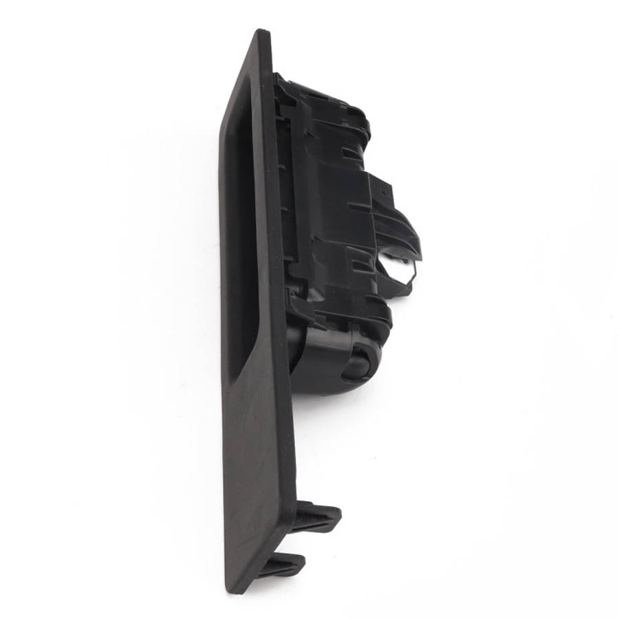 Car Trunk Button Opener Tailgate Boot Release Switch 51247368752 for BMW, 51247368752