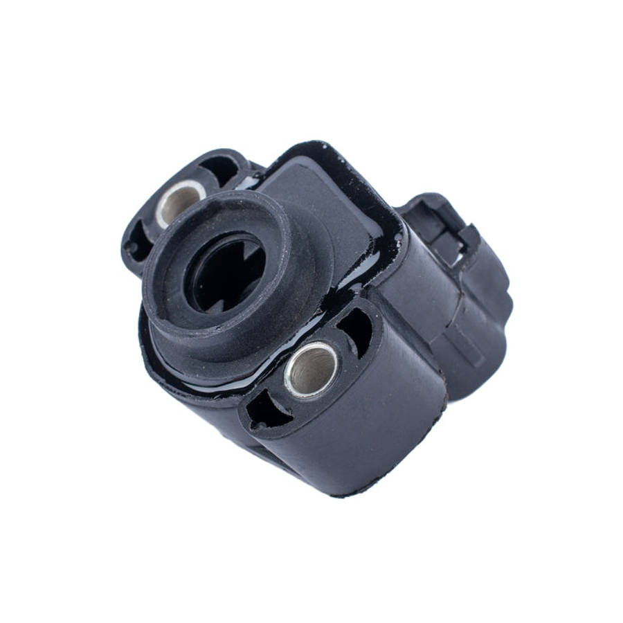 Throttle Body Position Sensor 4874371AC for 1997-2001 Jeep / Dodge, For Jeep / Dodge