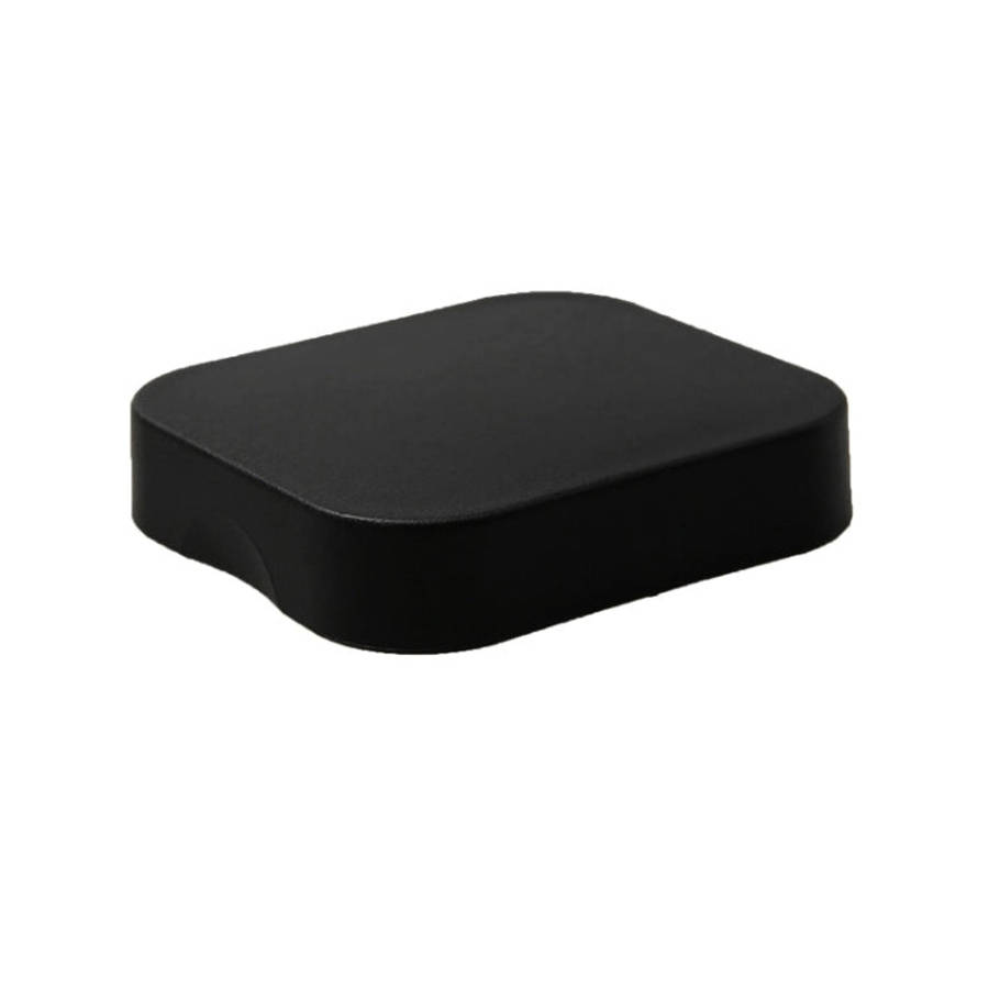 For GoPro HERO5 Proffesional Scratch-resistant Camera Lens Protective Cap Cover, Protective Cap C...