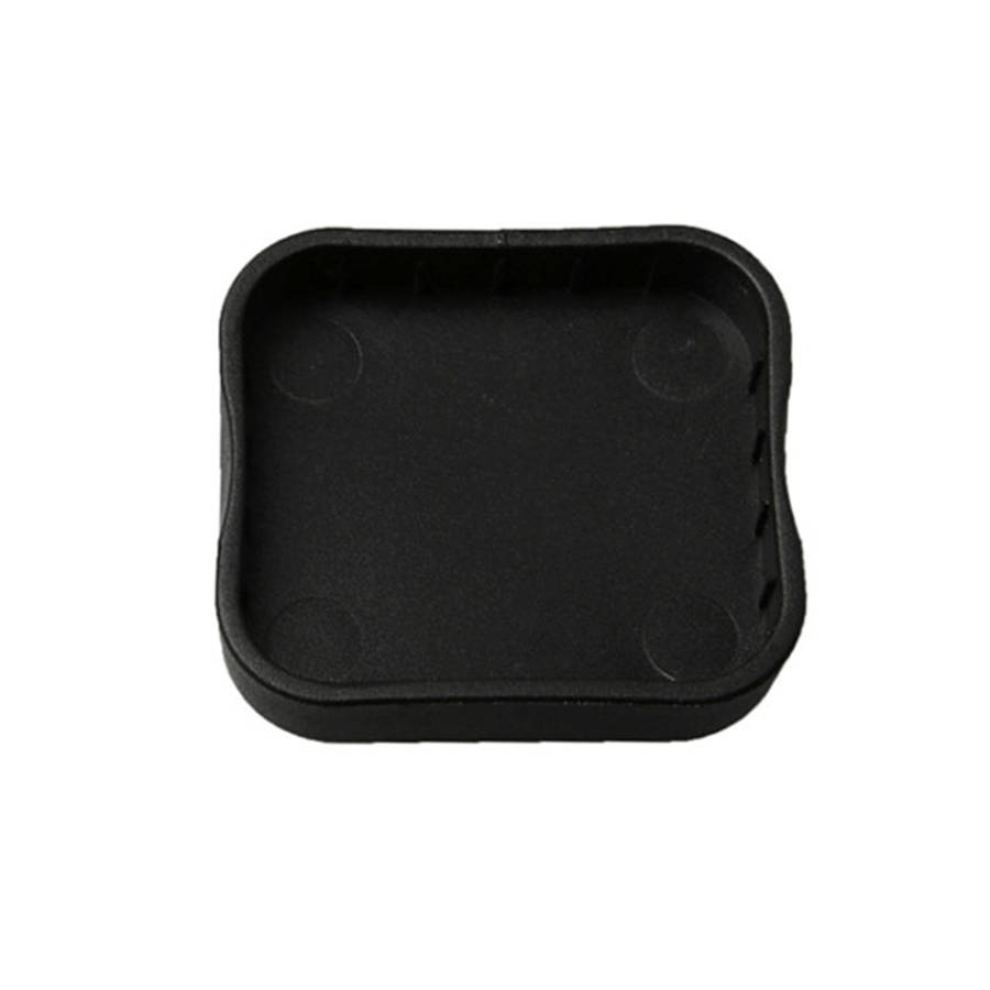 For GoPro HERO5 Proffesional Scratch-resistant Camera Lens Protective Cap Cover, Protective Cap C...
