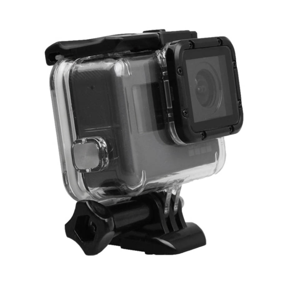 Imitation Original for GoPro HERO5 30m Waterproof ABS Housing Protective Case, 30m Waterproof