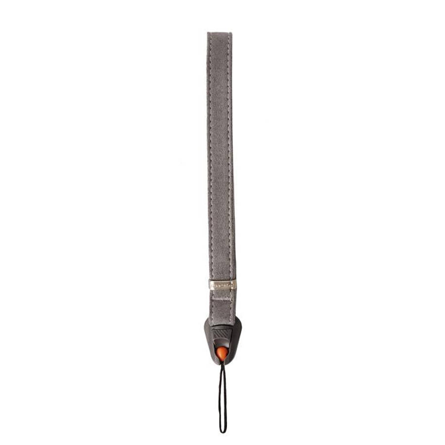 Sunnylife Universal Quick-Release Wrist Strap Adjustable Wrist Lanyard Soft Safe Rope for Action ...