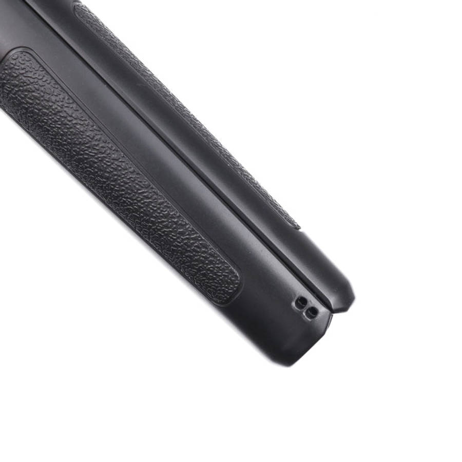 RUIGPRO Multi-functional Foldable Tripod Holder Selfie Monopod Stick with Ball Head for DJI, Inst...