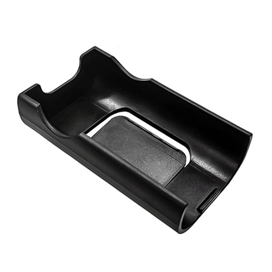 FPV-TDDCH-CQT Battery Charging Clip Bracket Holder for DJI FPV Goggles V2, Battery Bracket