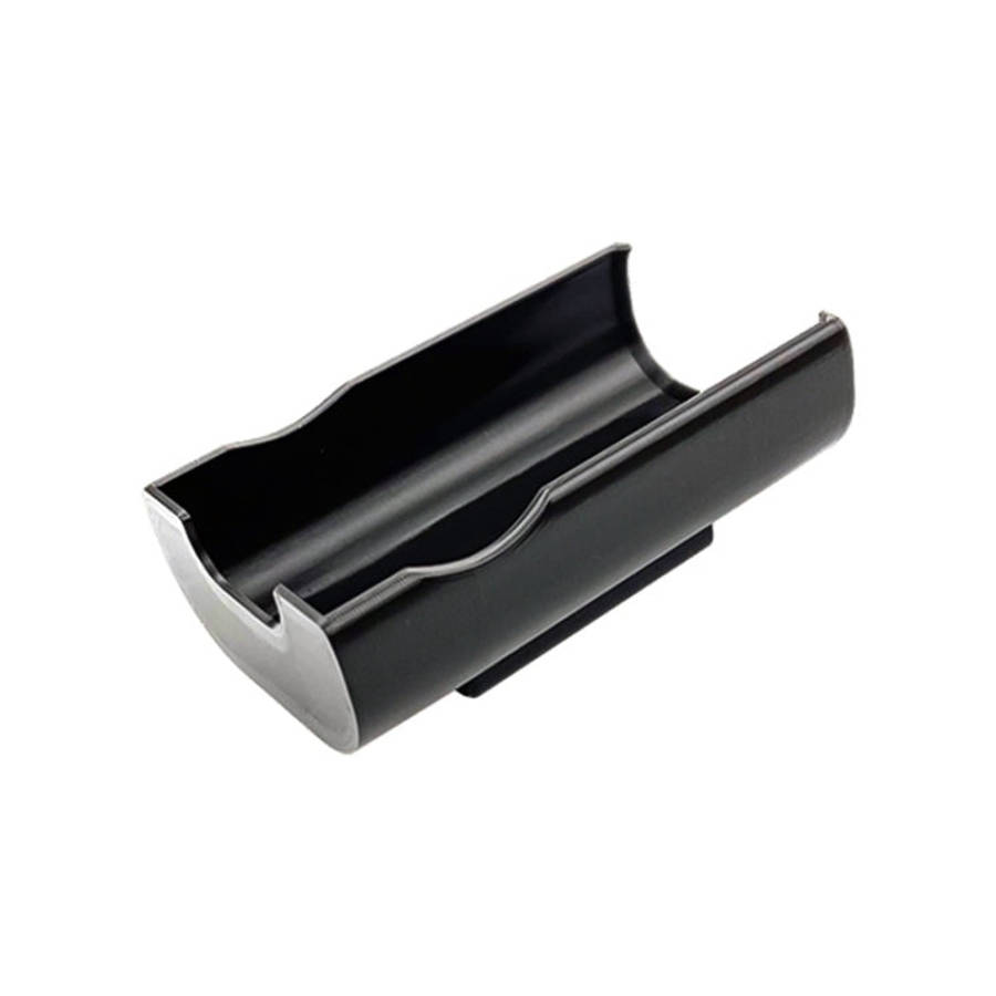FPV-TDDCH-CQT Battery Charging Clip Bracket Holder for DJI FPV Goggles V2, Battery Bracket