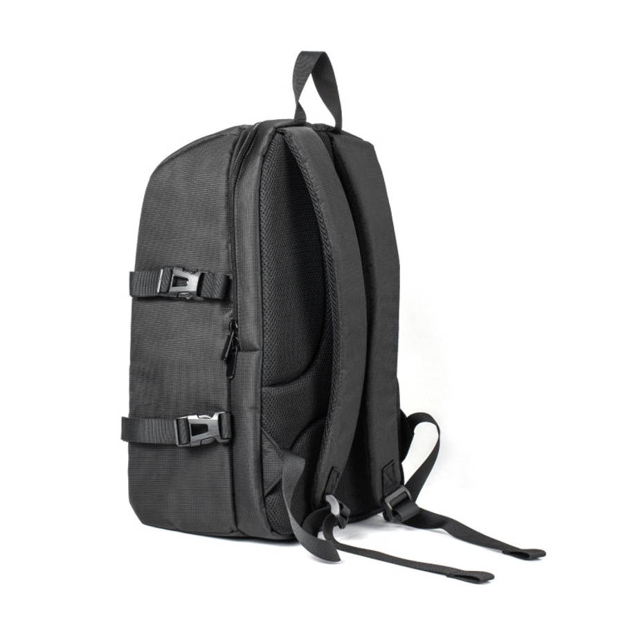 Shoulders Decompression Backpack for DJI Mavic 3 / DSLR Cameras, For DJI Mavic 3