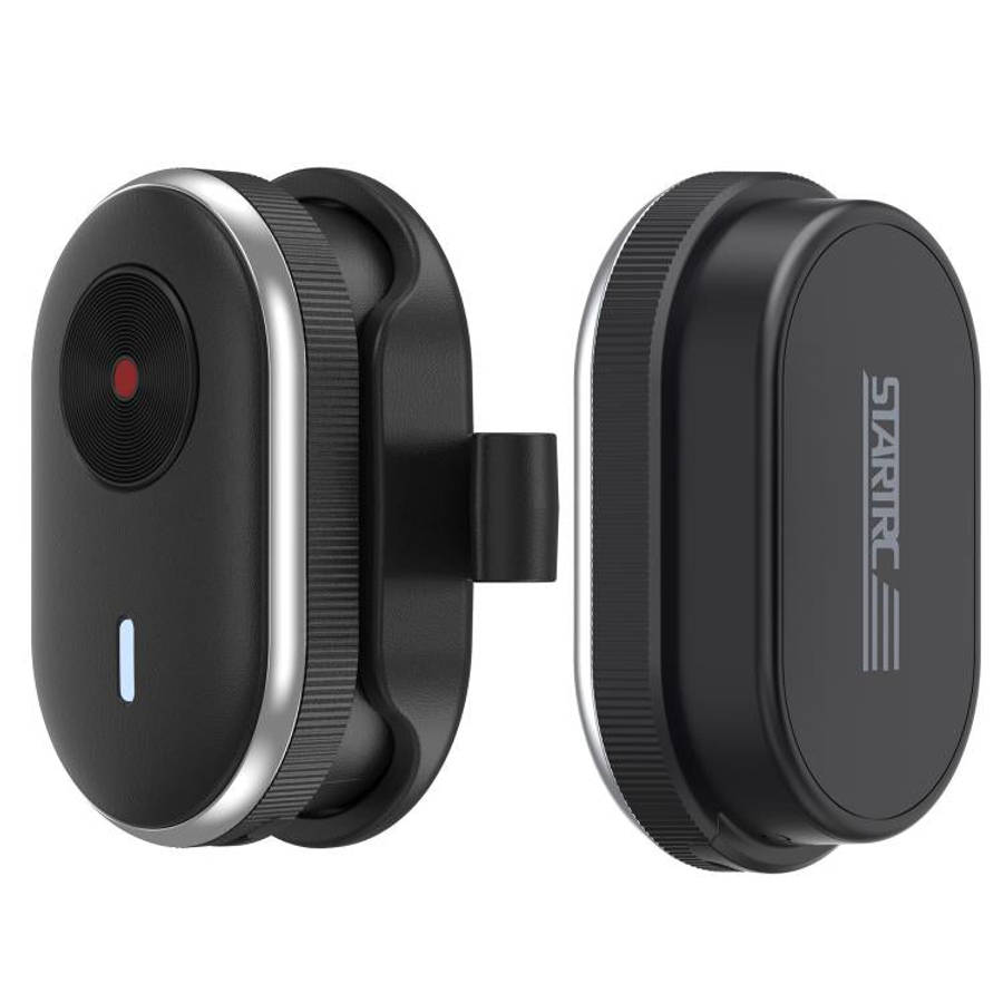 STARTRC Mini Action Camera Wireless Remote Control, General