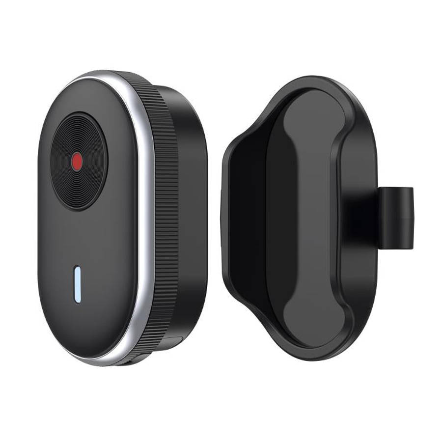 STARTRC Mini Action Camera Wireless Remote Control, General