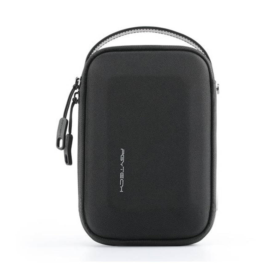 PGYTECH P-18C-021 Accessories Storage Bag for DJI Osmo Pocket / Action, P-18C-021