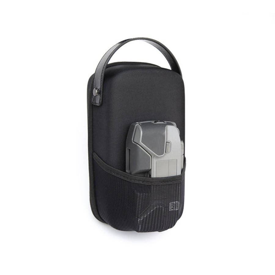 PGYTECH P-HA-032 Mini Portable Storage Bag for DJI Mavic 2, P-HA-032