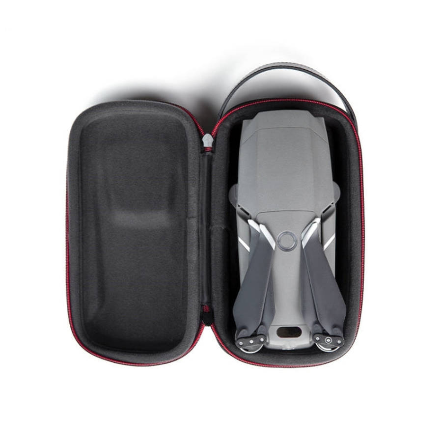 PGYTECH P-HA-032 Mini Portable Storage Bag for DJI Mavic 2, P-HA-032