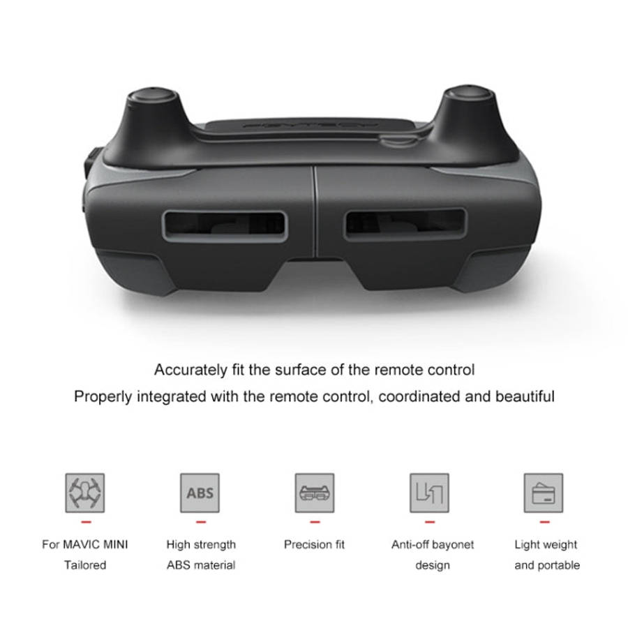 PGYTECH P-HA-035 Rocker Protector for DJI Mavic 2, PGYTECH P-HA-035