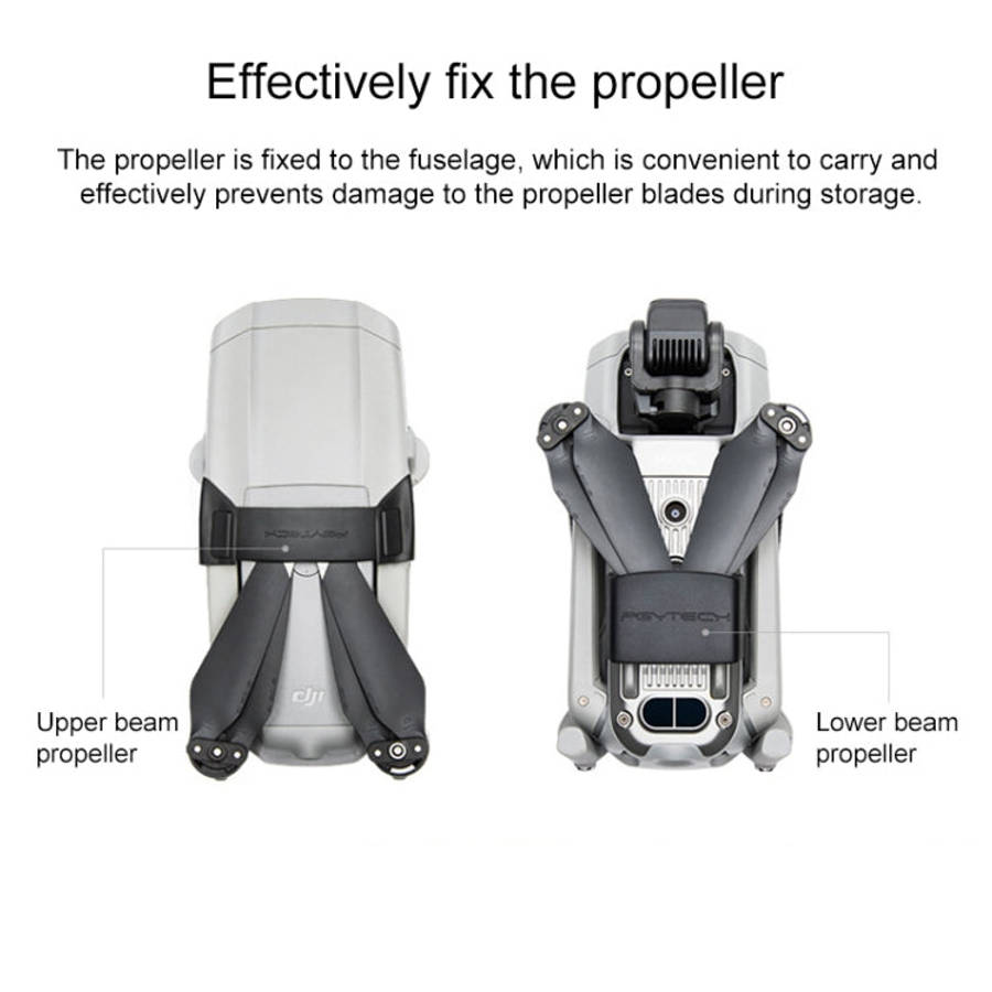 PGYTECH P-16A-039 Propeller Blade Holder for DJI Mavic Air 2, P-16A-039