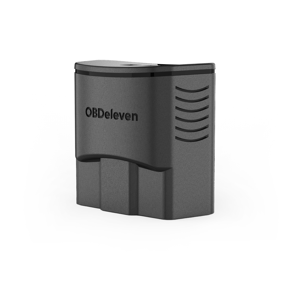 OBDEleven 3 Device