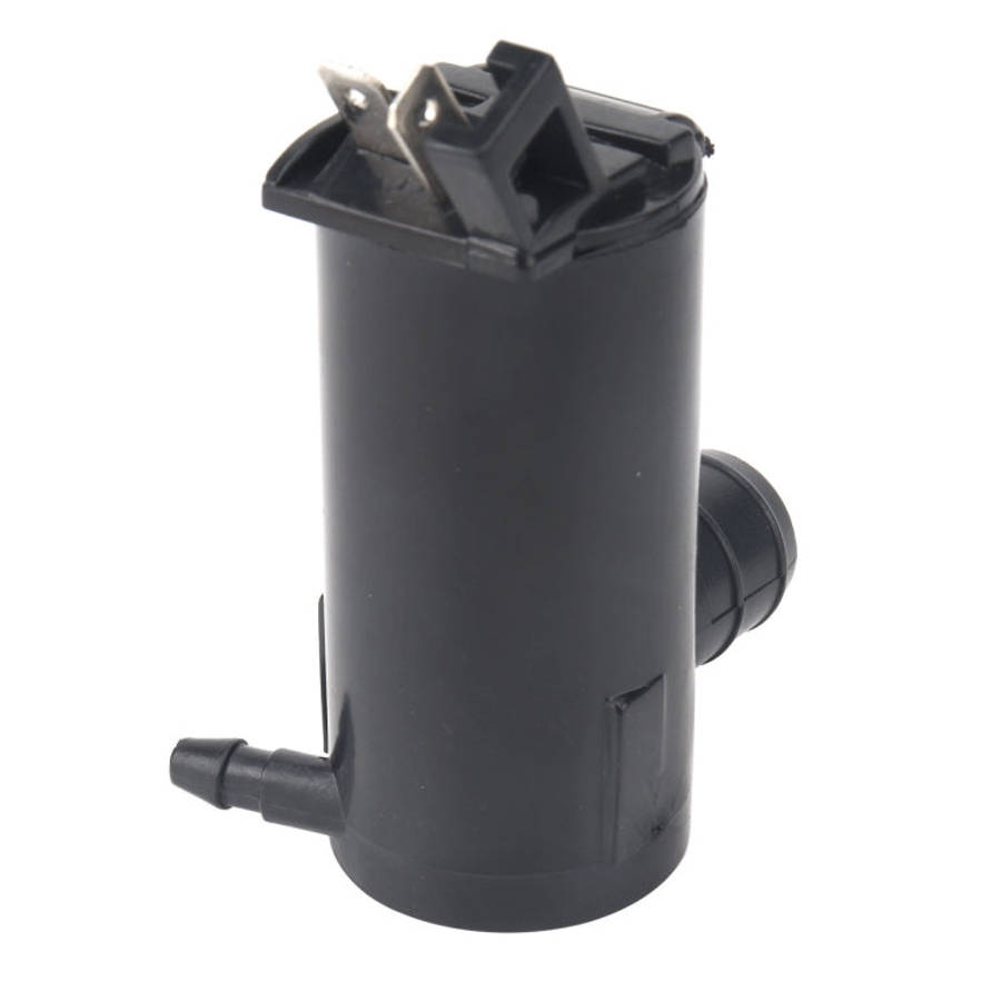 DC12V High Pressure Windshield Washer Wipers Washer Pump 85310-22080 for Honda, For Honda
