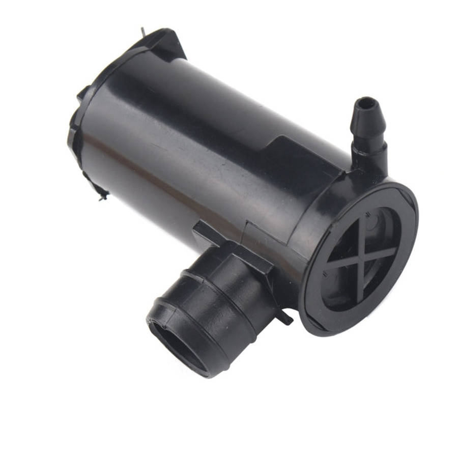 DC12V High Pressure Windshield Washer Wipers Washer Pump 85310-22080 for Honda, For Honda