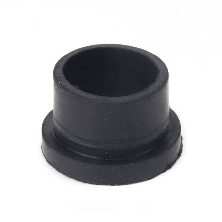 DC12V High Pressure Windshield Washer Wipers Washer Pump 85310-22080 for Honda, For Honda