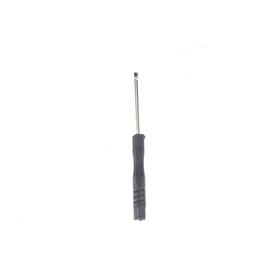 2 PCS Front Windshield Washer Wiper Jet Water Spray Nozzle + Hose Connector Set 3W7Z17603AA for F...