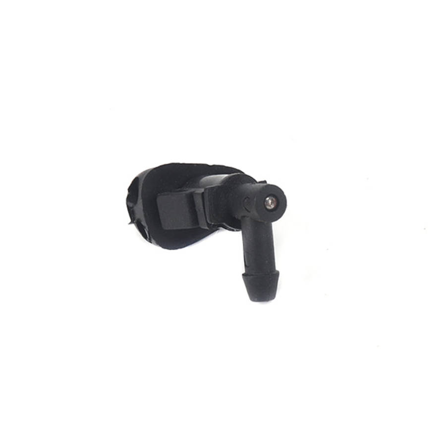 2 PCS Front Windshield Washer Wiper Jet Water Spray Nozzle 94556605 for Chevrolet Cruze 2009-2014...