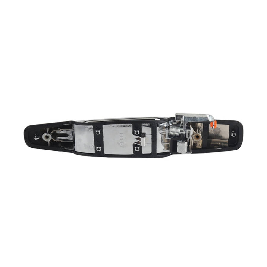 Car Right Front Door Outside Handle 25960526 for Chevrolet / GMC, A5050-02