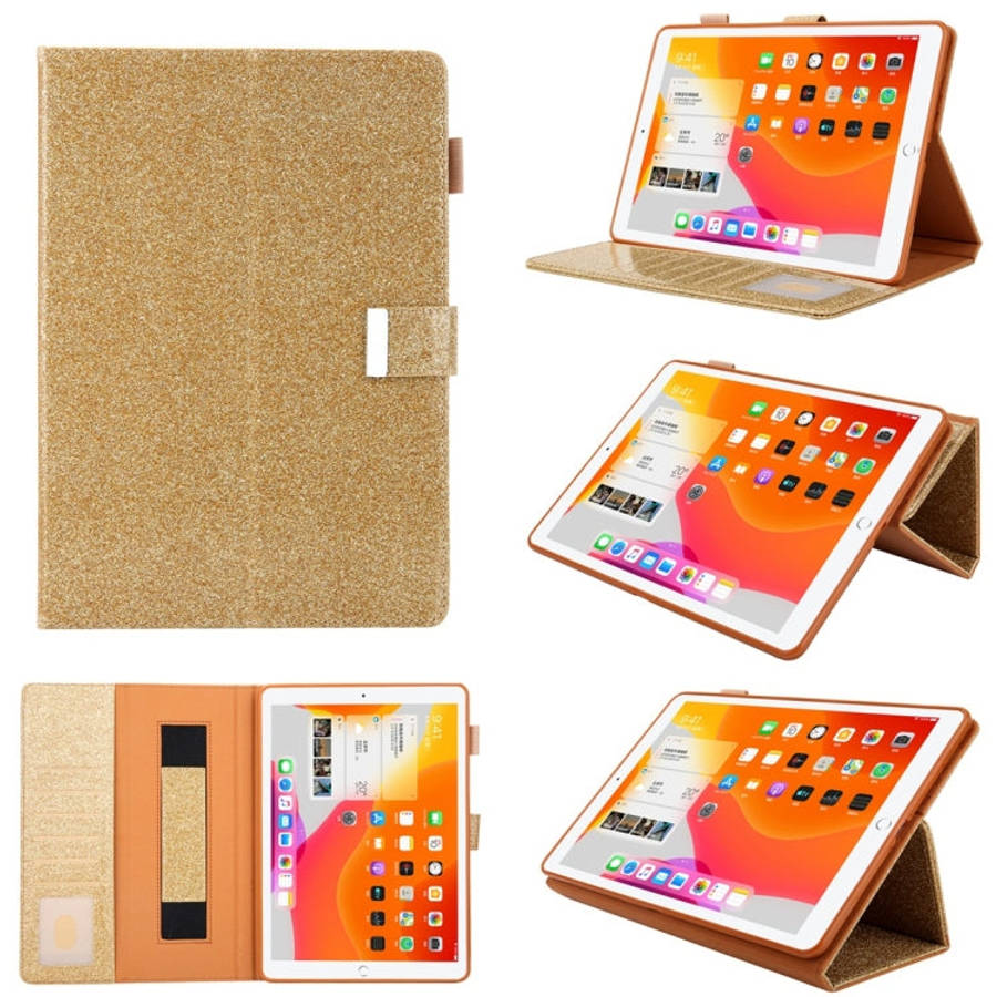 Business Style Horizontal Flip Leather Case with Holder & Card Slot & Photo Frame & Wallet & Hand...