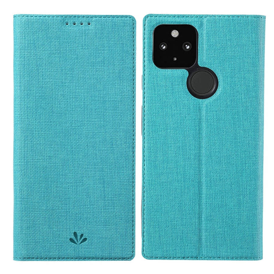 ViLi DMX Series Shockproof TPU + PU Leather Magnetic Attraction Horizontal Flip Case with Card Sl...