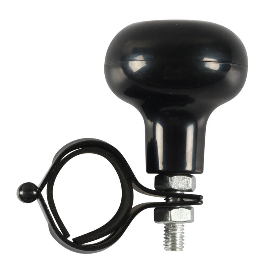 Car Steering Wheel Booster Ball, A6356