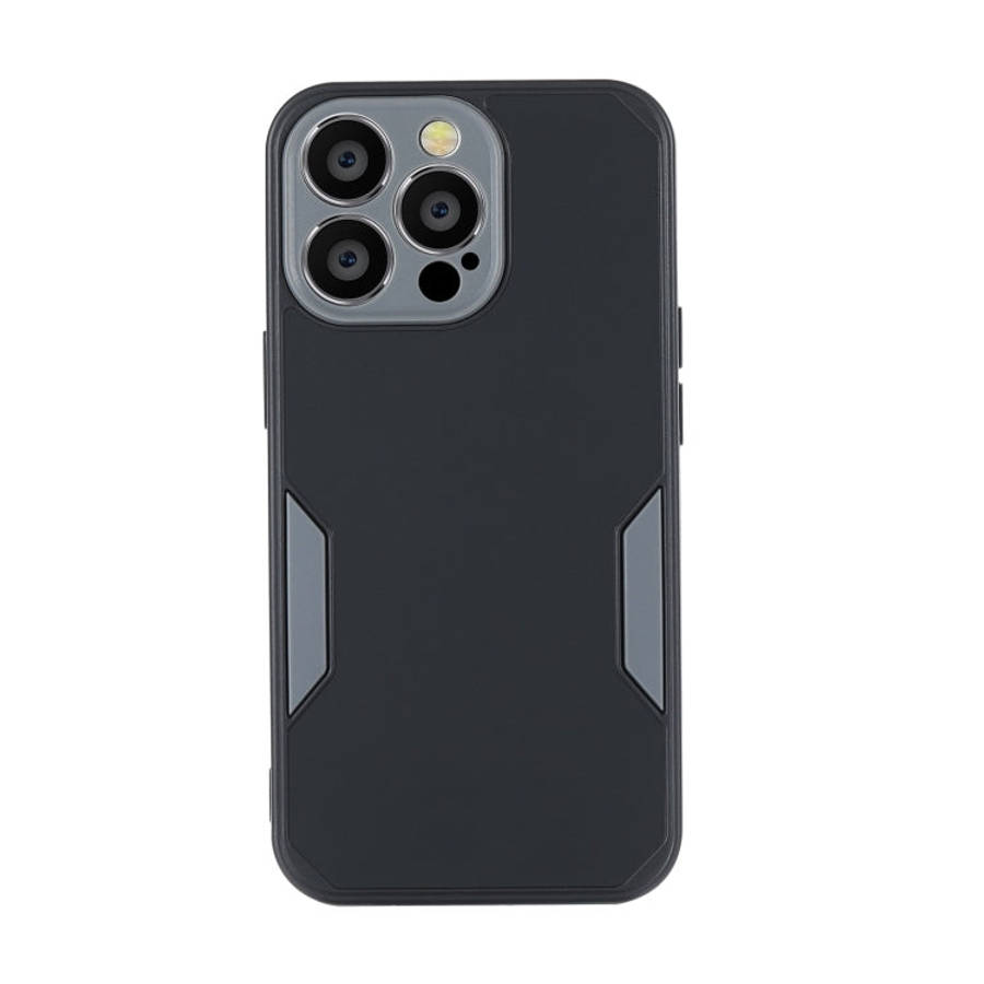 Precise Hole TPU Phone Case, For iPhone 13 Pro Max, For iPhone 13 Pro, For iPhone 13, For iPhone ...