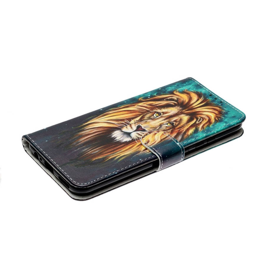 Oil Embossed Pattern PU Leather Phone Case, For Samsung Galaxy S22 5G, For Samsung Galaxy S22+ 5G...