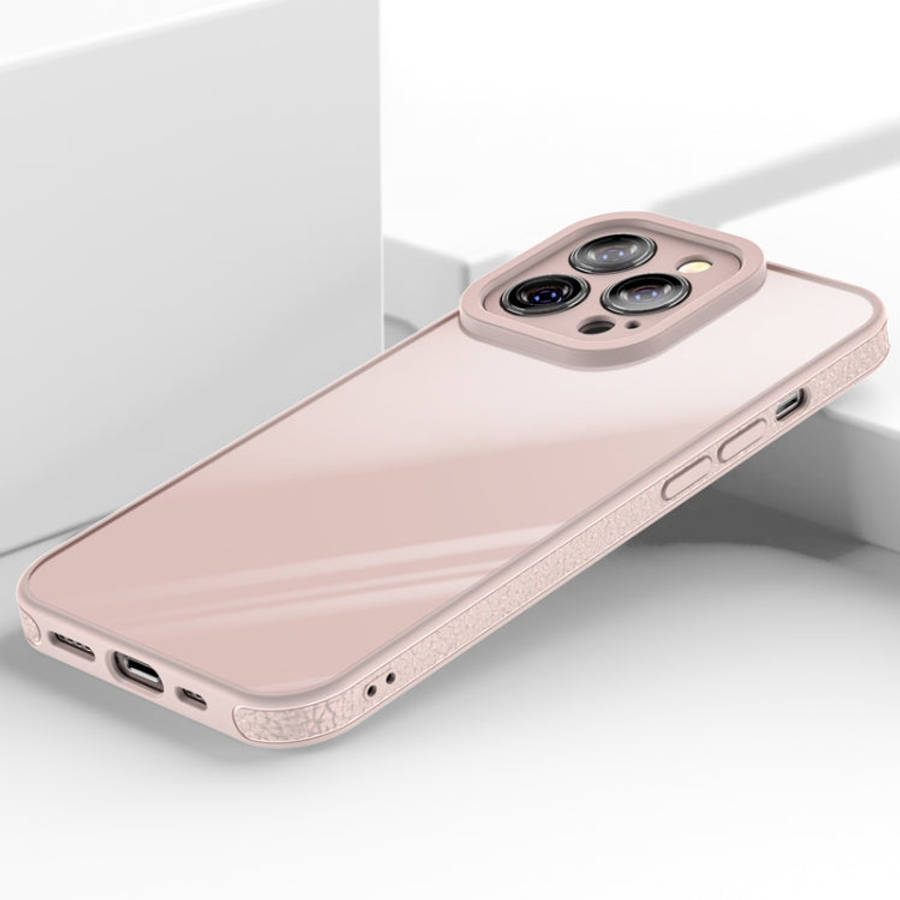 PC + TPU Shockproof Case, For iPhone 13, For iPhone 13 Pro, For iPhone 13 Pro Max, For iPhone 12,...