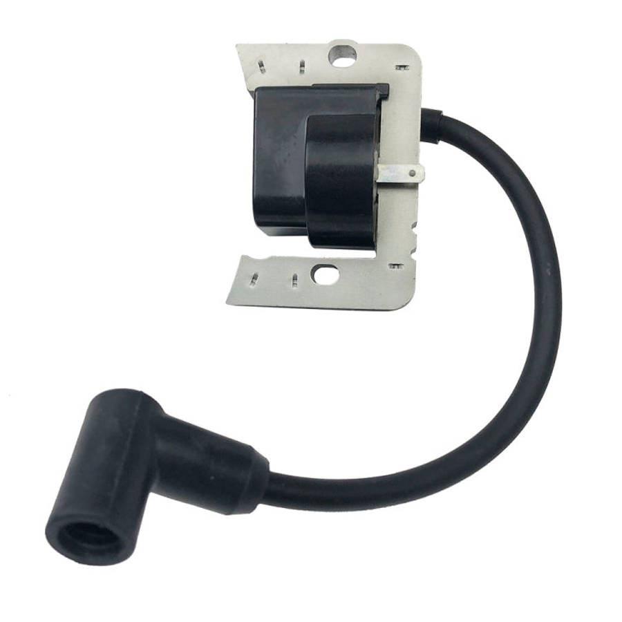 Lawn Mower High Pressure Ignition Coil for Tecumseh 36344A 37137, For Tecumseh 36344A
