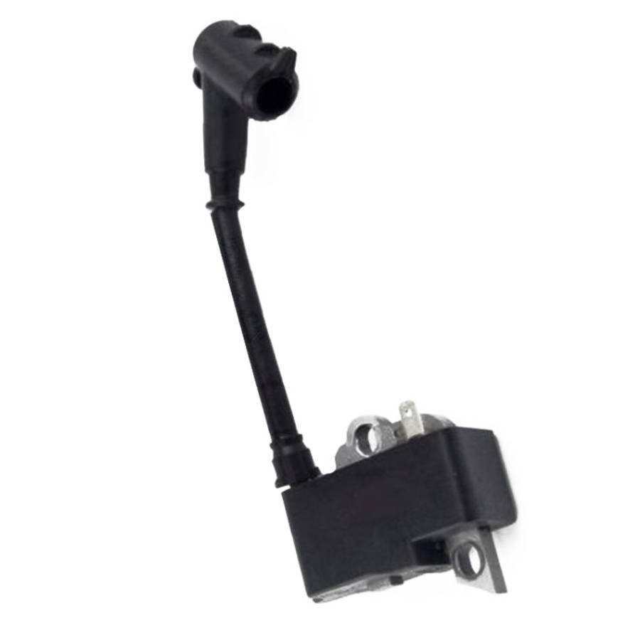 Chainsaw High Pressure Ignition Coil 11394001307 for Stihl MS171 MS181 MS211, Ignition Coil for S...