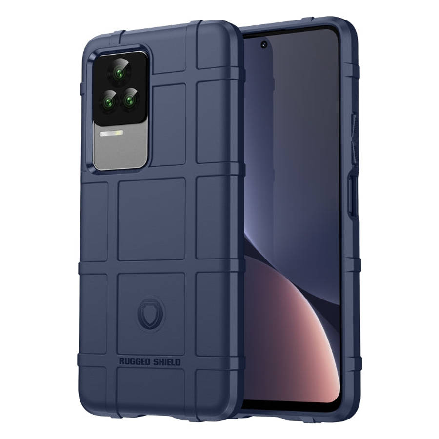 Full Coverage Shockproof TPU Case, For Motorola Edge 30 Pro, For Motorola Moto Edge+ 2022, For Mo...