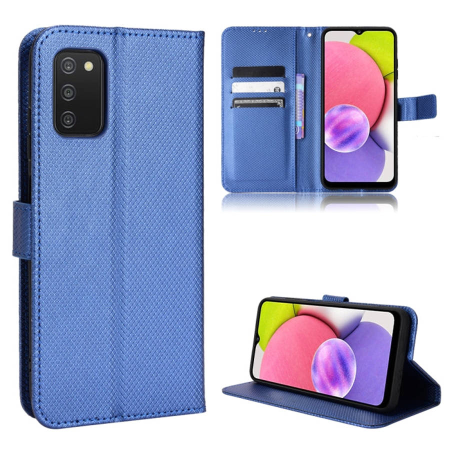 Diamond Texture Leather Phone Case, For Alcatel 1S 2021 / 3L 2021 / TCL 20E / 20Y, For Xiaomi Red...