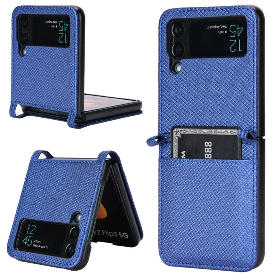 Diamond Texture Leather Phone Case, For Alcatel 1S 2021 / 3L 2021 / TCL 20E / 20Y, For Xiaomi Red...