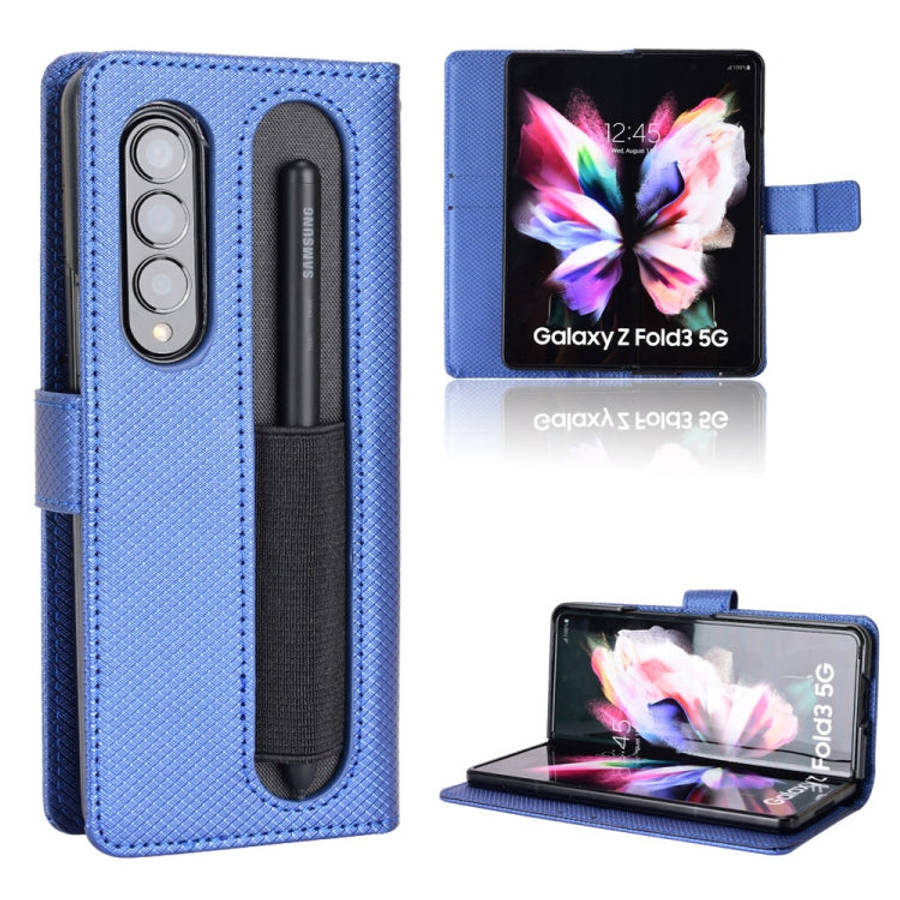 Diamond Texture Leather Phone Case, For Alcatel 1S 2021 / 3L 2021 / TCL 20E / 20Y, For Xiaomi Red...