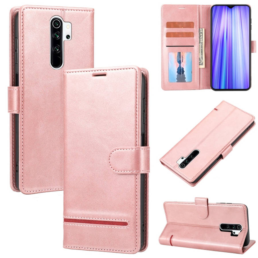 Classic Wallet Flip Leather Phone Case, For Xiaomi Redmi Note 11S, For Xiaomi Redmi 9, For Xiaomi...