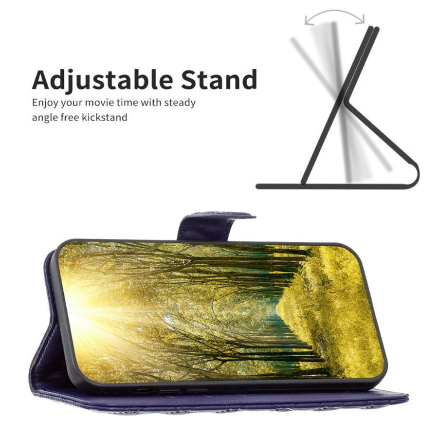 Diamond Lattice Wallet Leather Flip Phone Case, For Xiaomi Redmi Note 10 4G / 10S, For Xiaomi Red...