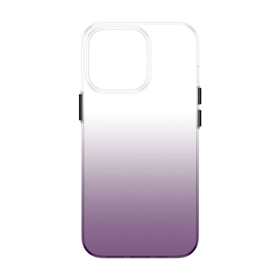 PC Symphony Gradient Phone Case, For iPhone 14 Pro Max, For iPhone 14 Pro, For iPhone 14, For iPh...