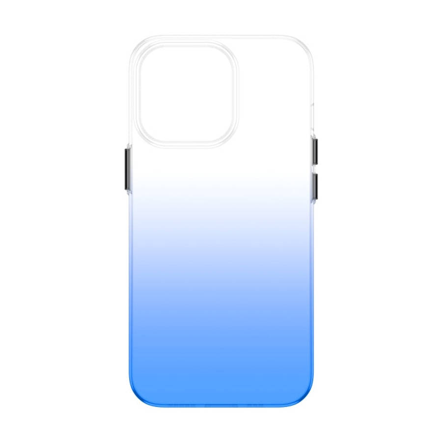 PC Symphony Gradient Phone Case, For iPhone 14 Pro Max, For iPhone 14 Pro, For iPhone 14, For iPh...