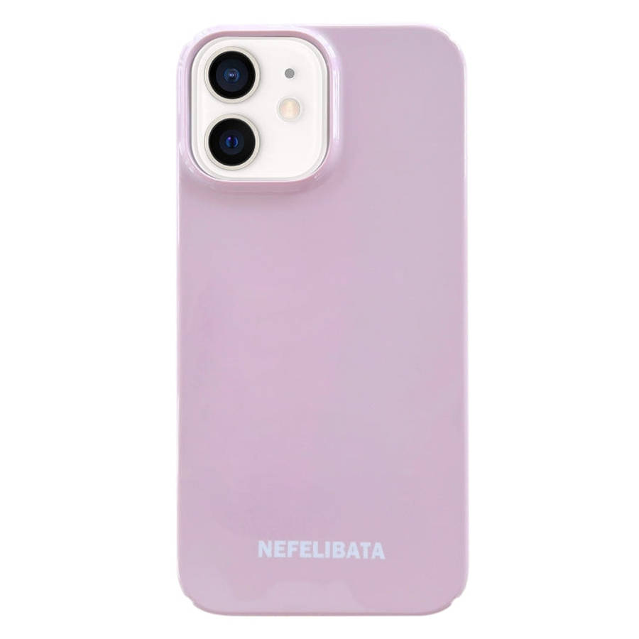 Painted Pattern PC Phone Case, For iPhone 13, For iPhone 13 Pro, For iPhone 13 Pro Max, For iPhon...